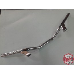 Manillar OSSA 160 / 175